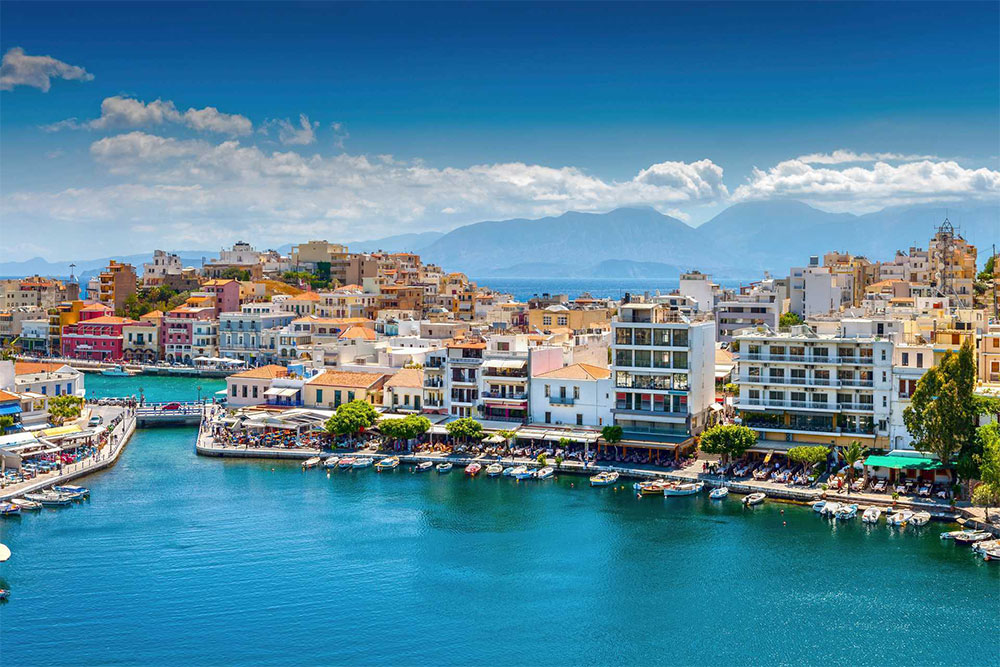 agios-nikolaos image